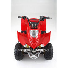 70cc ATV